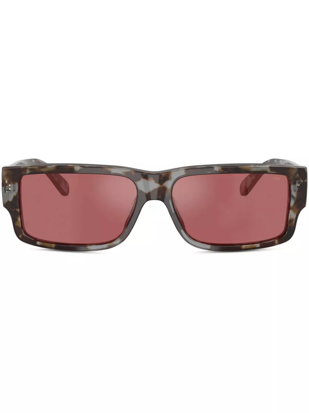 Affordable Diesel 0DL2003 sunglasses Men 0125