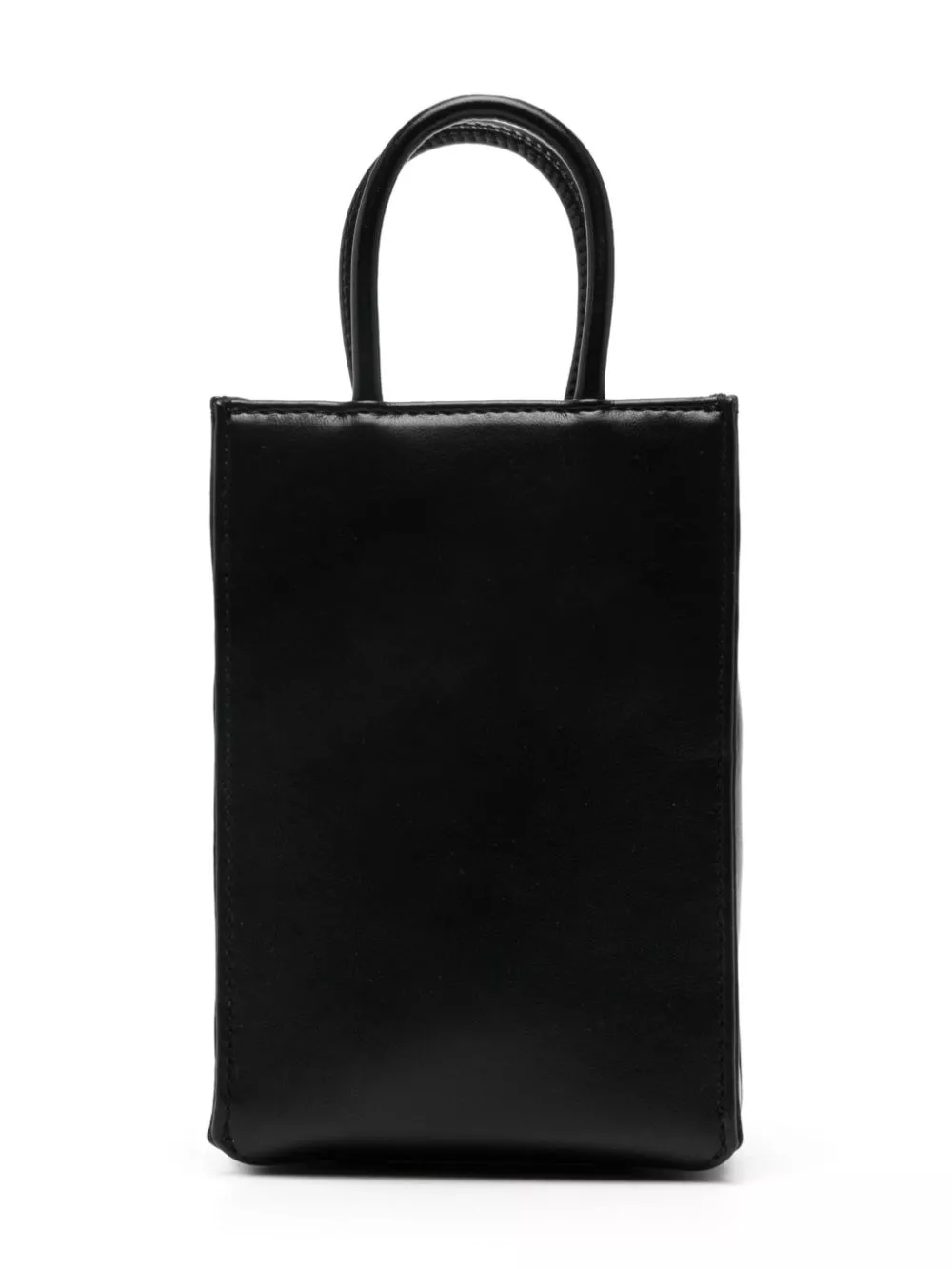 Affordable Diesel Dsl 3D tote bag Men 0120