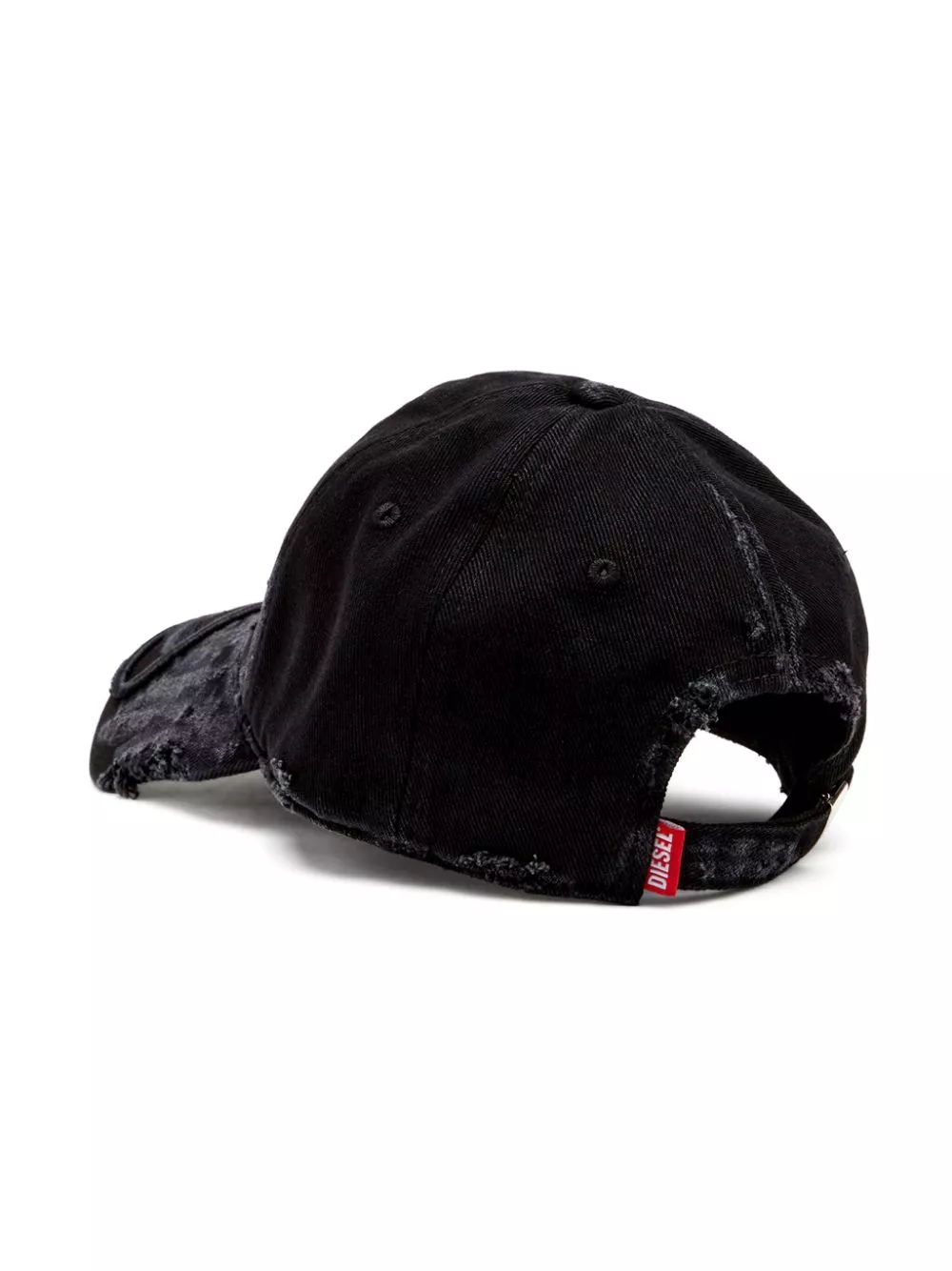 Affordable Diesel C-Ody cap Men 0124