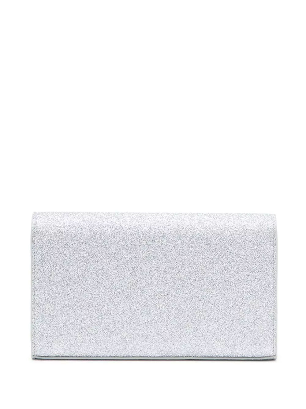 Affordable Diesel 1DR glitter-detail wallet Women 0116