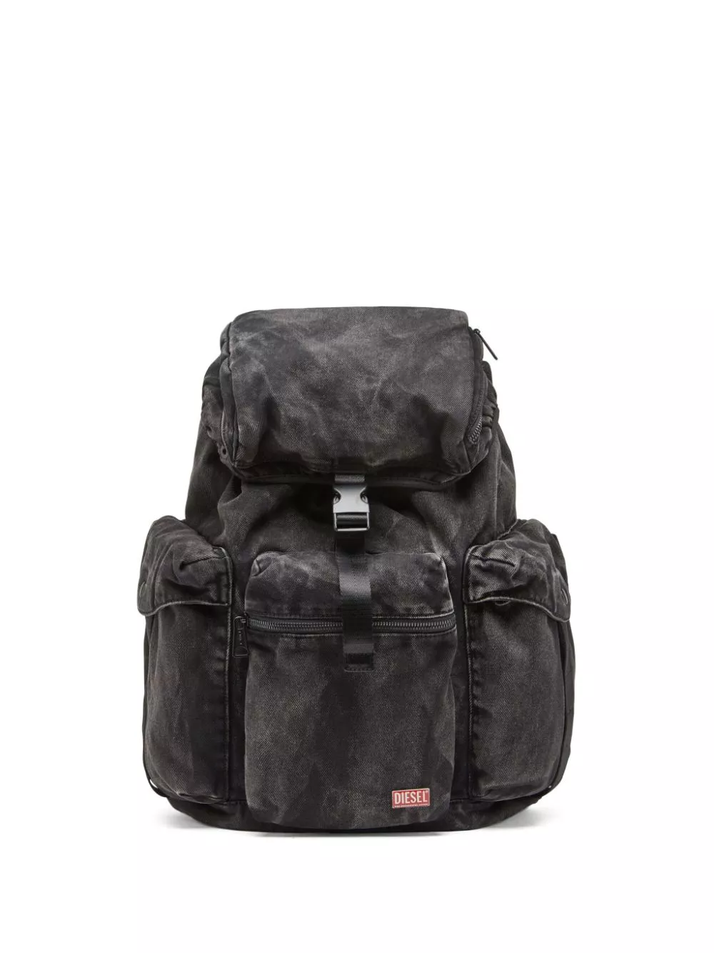 Affordable Diesel Utlt backpack Men 0126