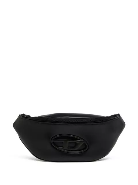 Affordable Diesel medium Holi-D belt bag Men 0120