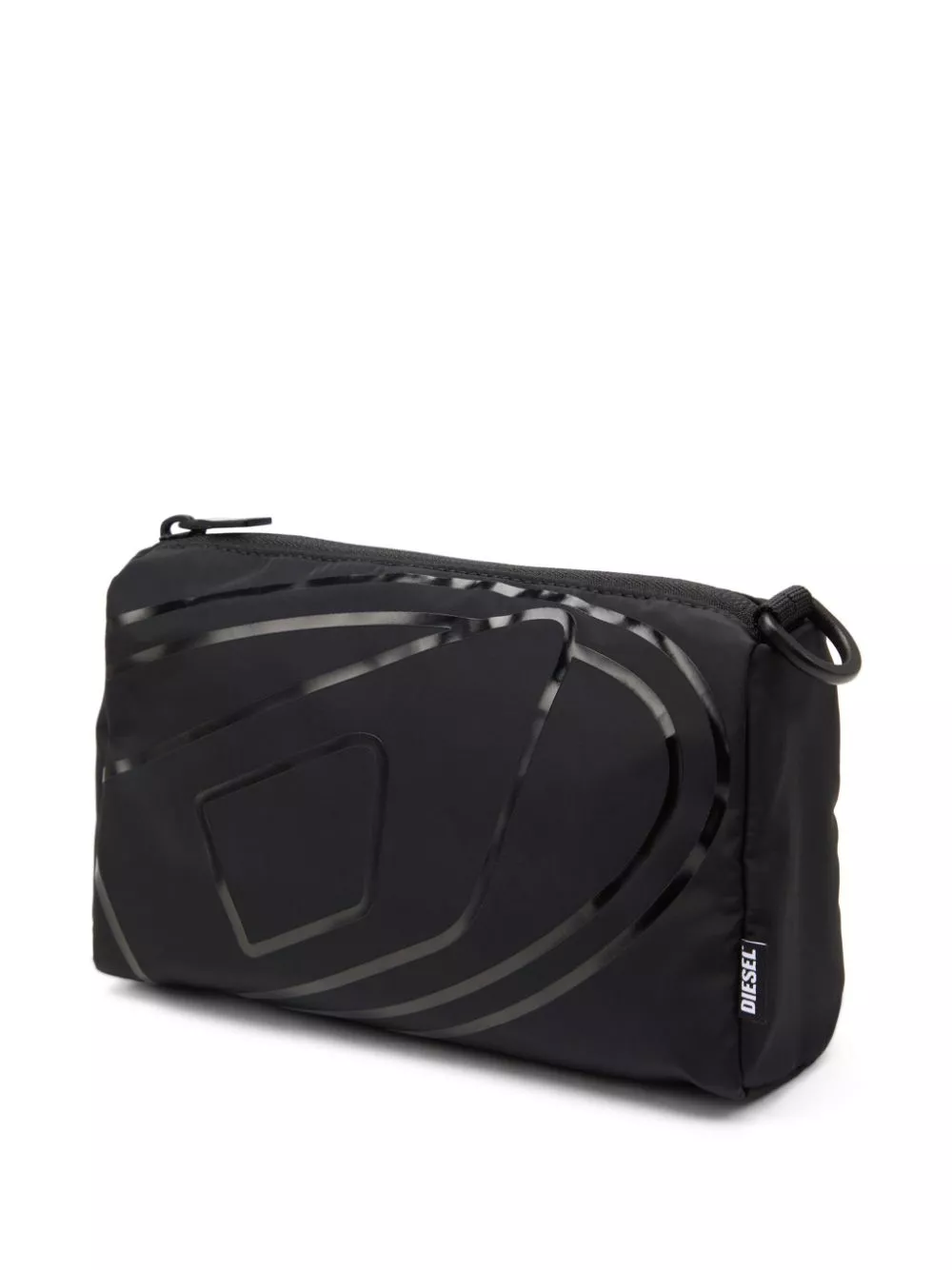 Affordable Diesel Drape wash bag Men 0118