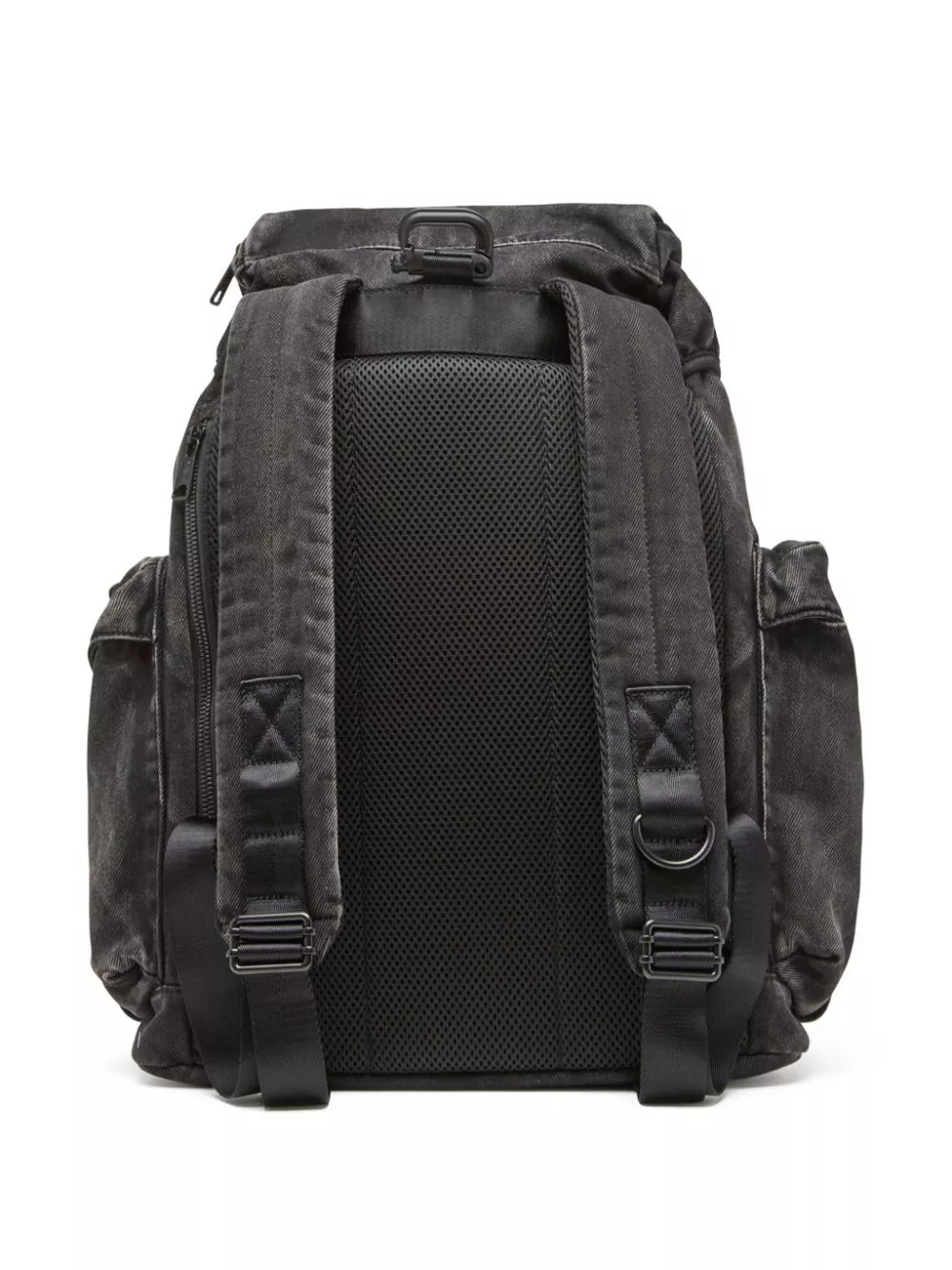 Affordable Diesel Utlt backpack Men 0126