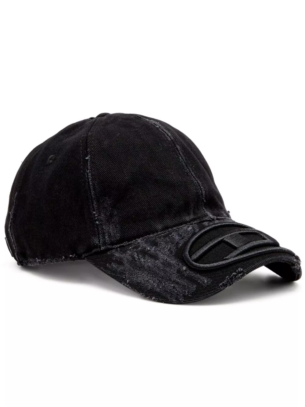 Affordable Diesel C-Ody cap Men 0124