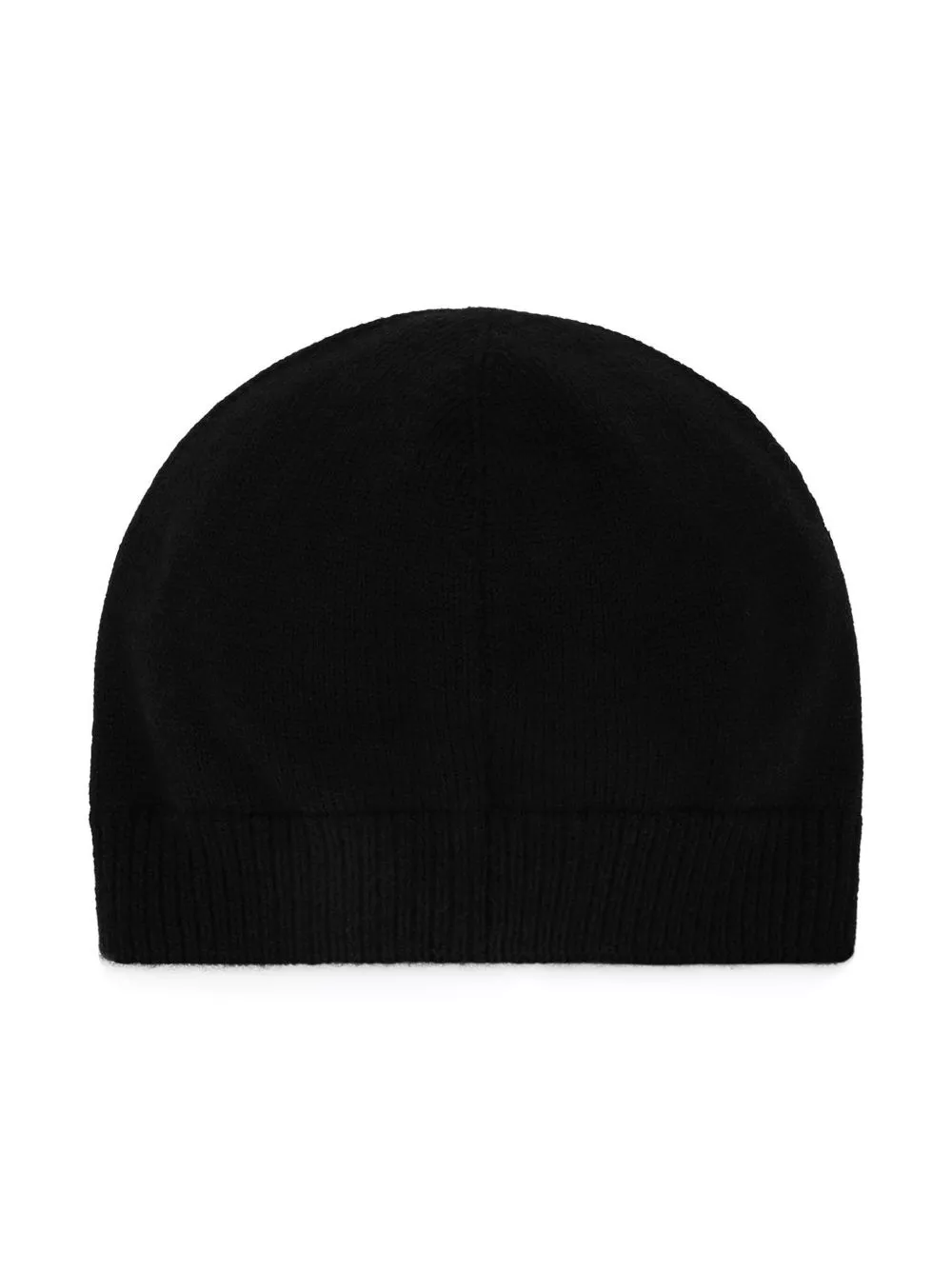 Affordable Diesel logo-patch beanie Women 0116