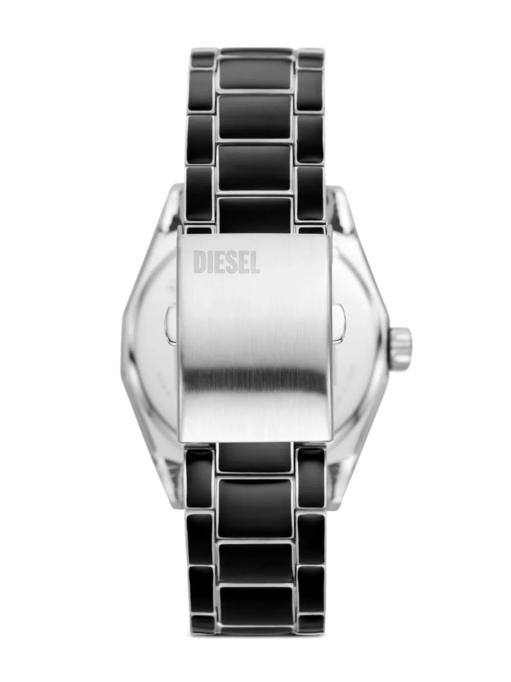 Cheap Diesel Dz2195 Scraper 43mm Men 0122