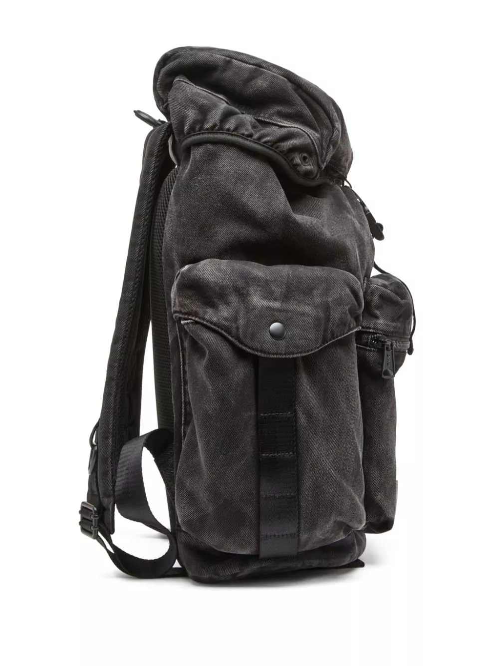 Affordable Diesel Utlt backpack Men 0126