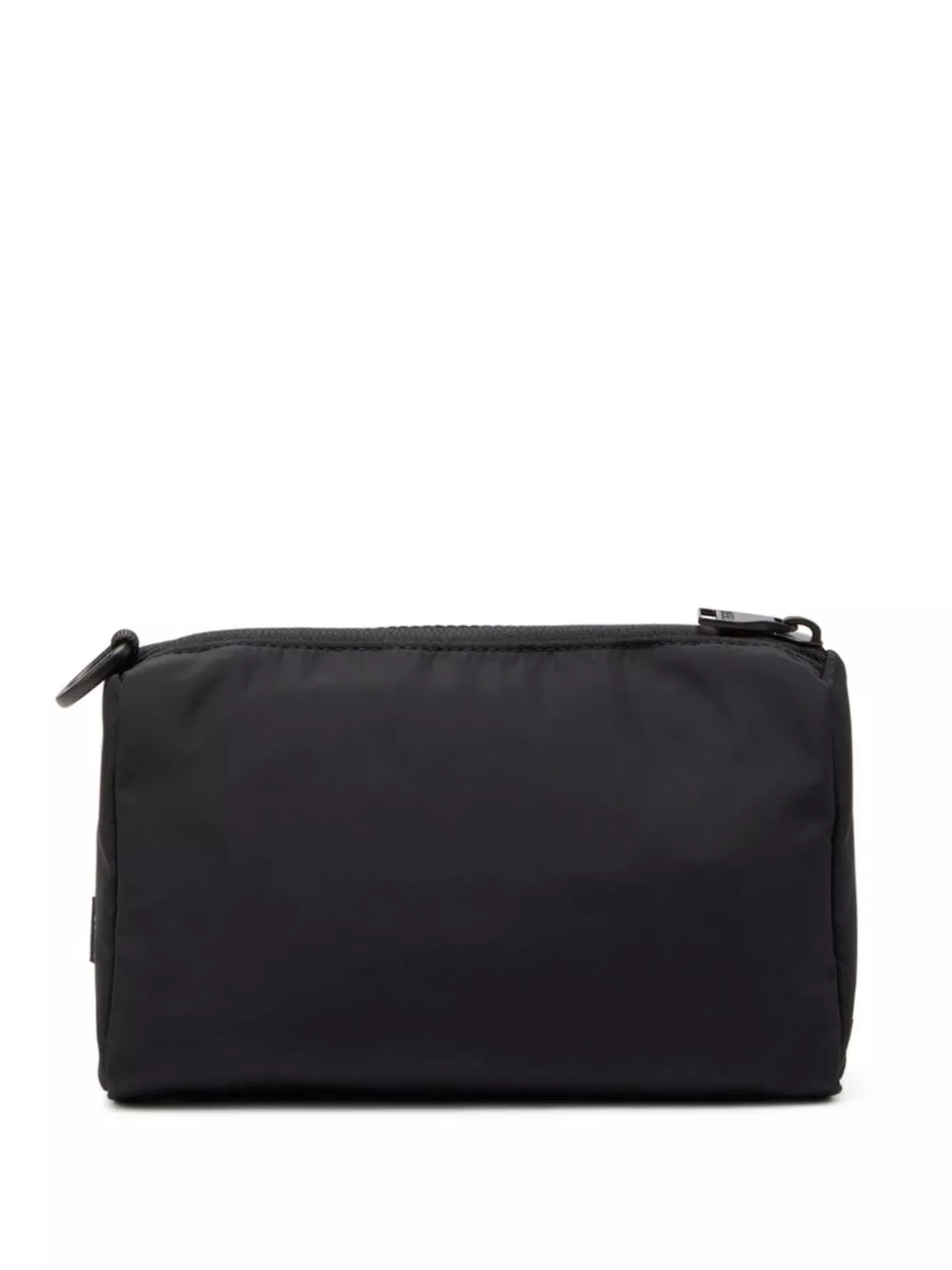 Affordable Diesel Drape wash bag Men 0118