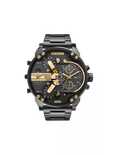 Diesel Mr. Daddy 57mm Men 0117