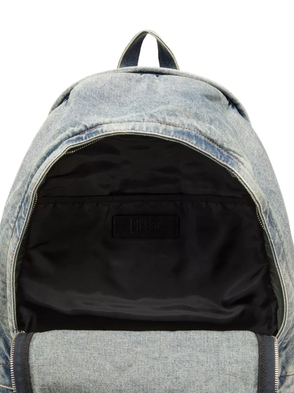 Cheap Diesel Rave Backpack Men 0126