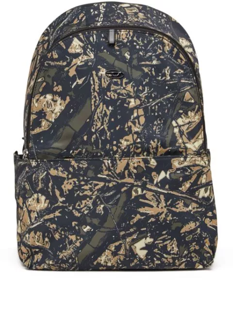 Diesel D-Pack backpack Men 0113