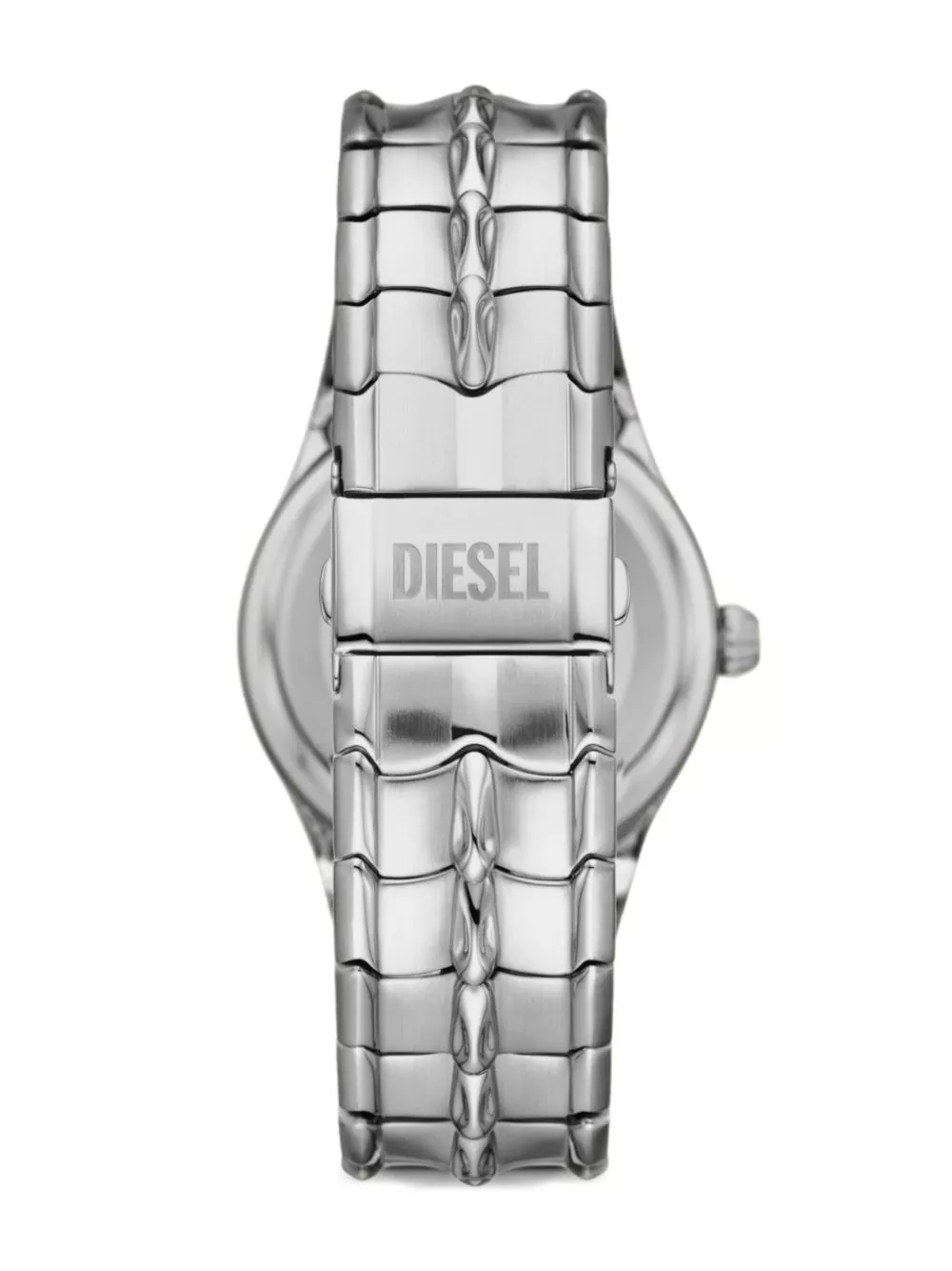 Affordable Diesel Dz2185 Vert 44mm Men 0117