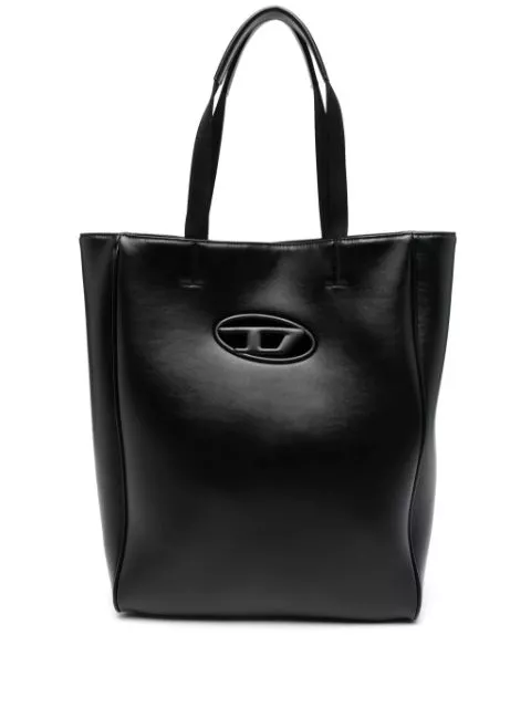 Diesel Holi-D tote bag Men 0113