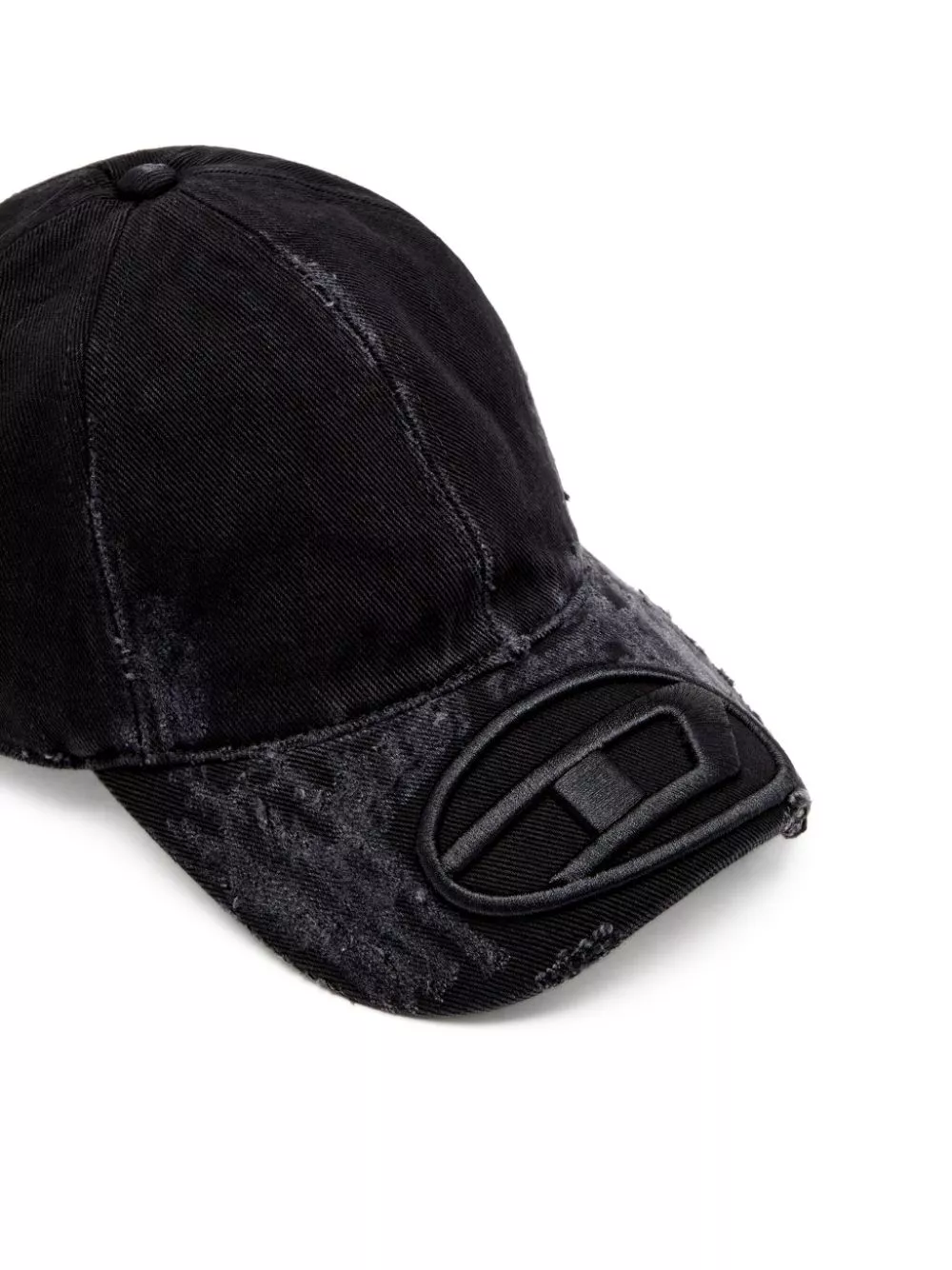 Affordable Diesel C-Ody cap Men 0124