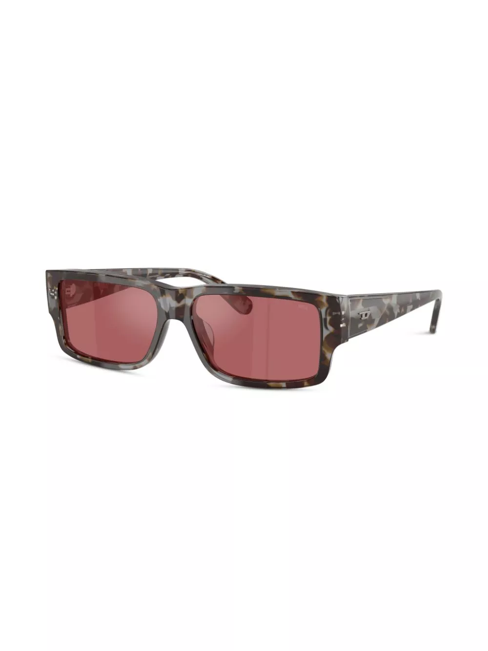 Affordable Diesel 0DL2003 sunglasses Men 0125