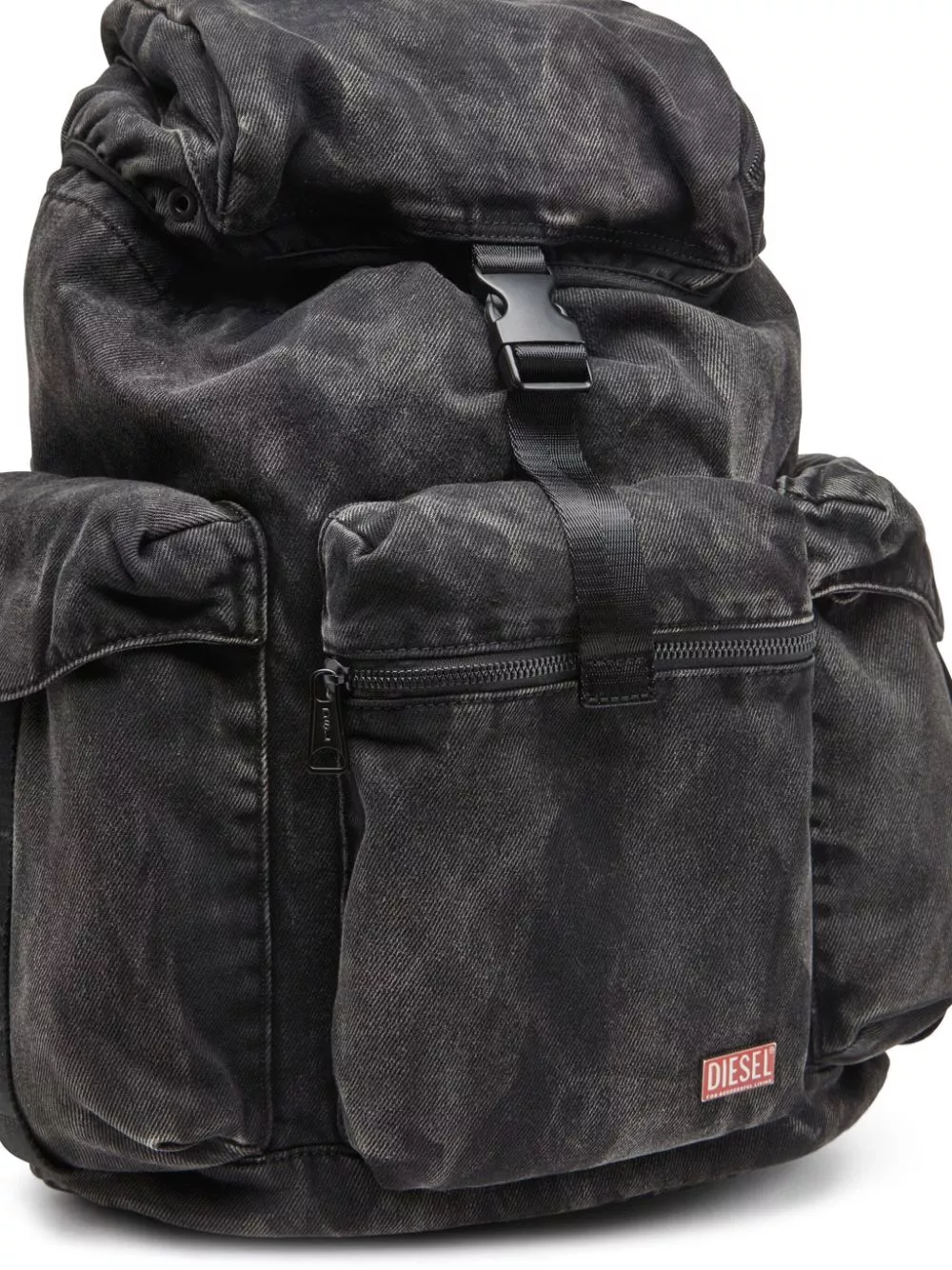 Affordable Diesel Utlt backpack Men 0126