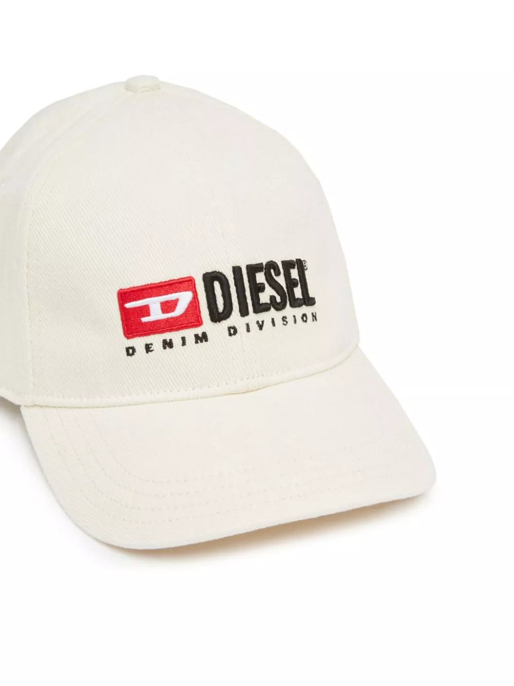 Cheap Diesel Corry-Div-Wash cap Men 0118