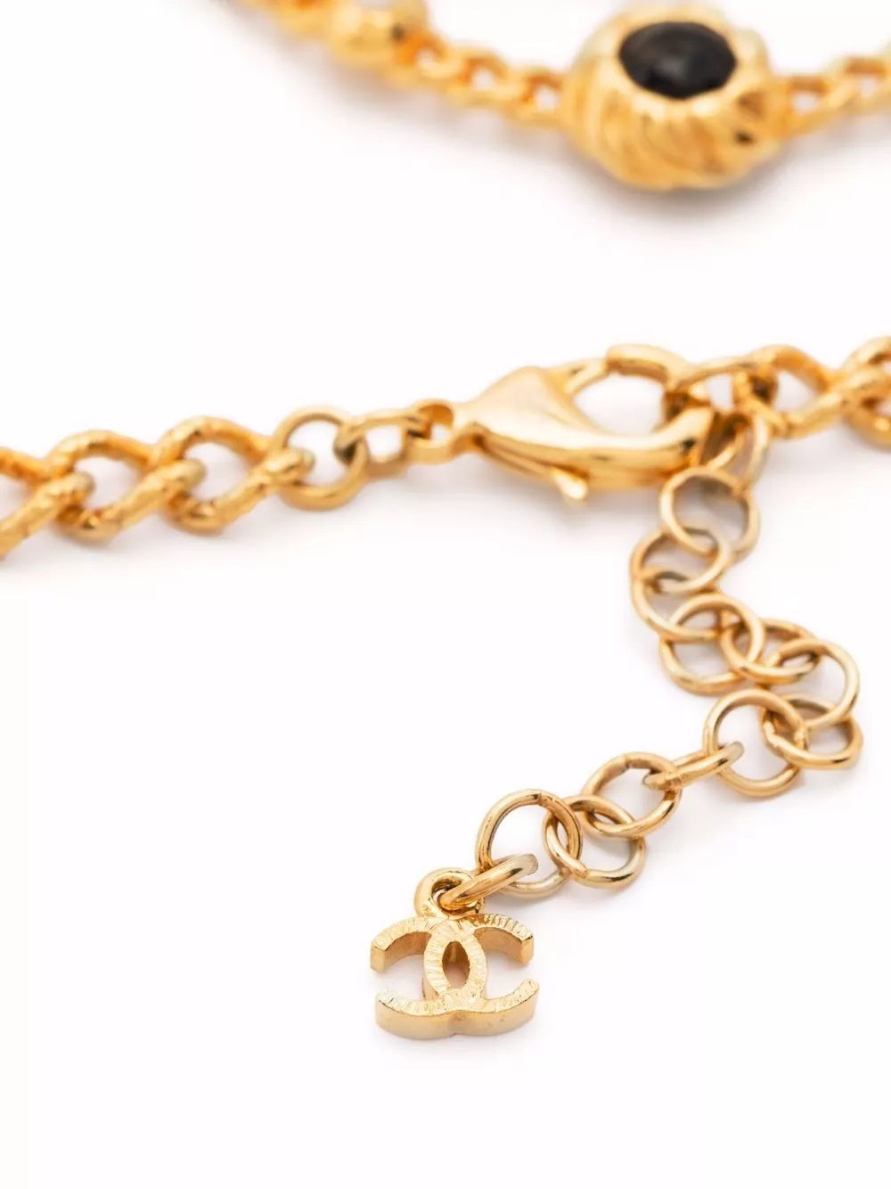 Affordable Diesel chain necklace Women 0114