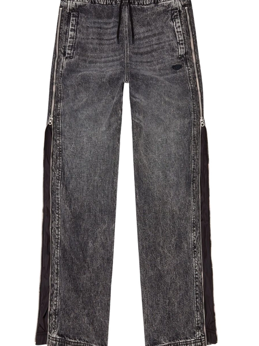 Affordable Diesel D-Martian jeans Men 0220