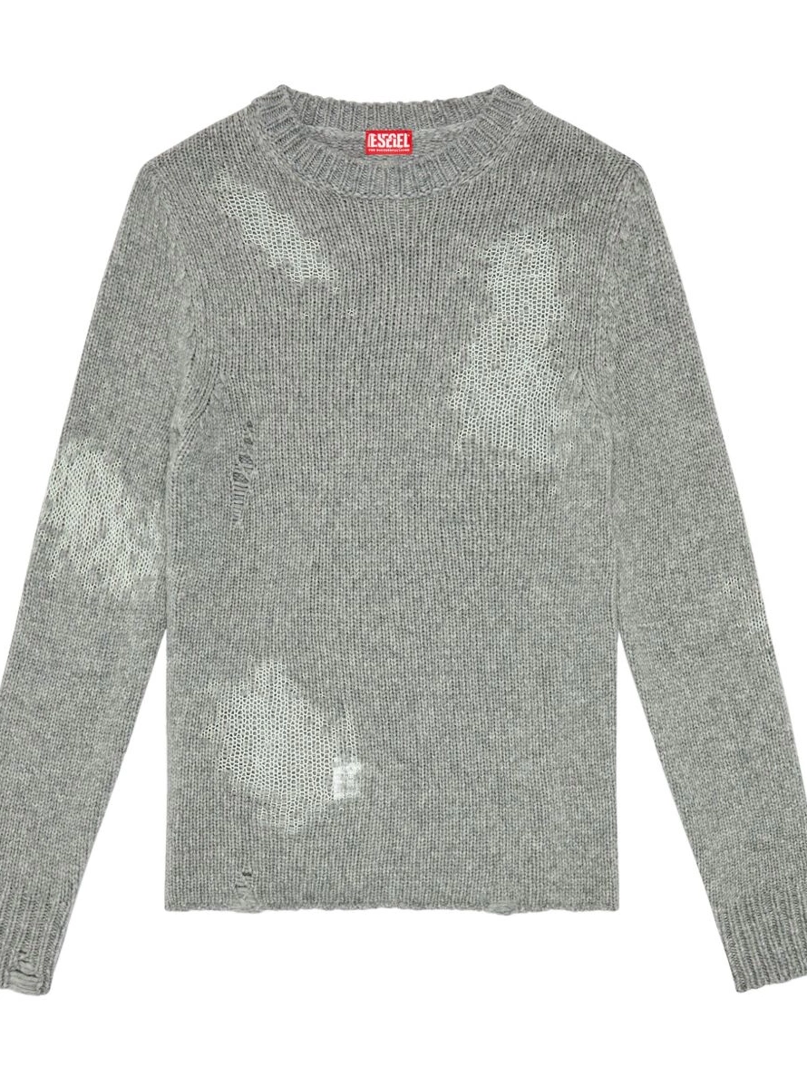 Cheap Men jumper K-Norman Diesel 0225