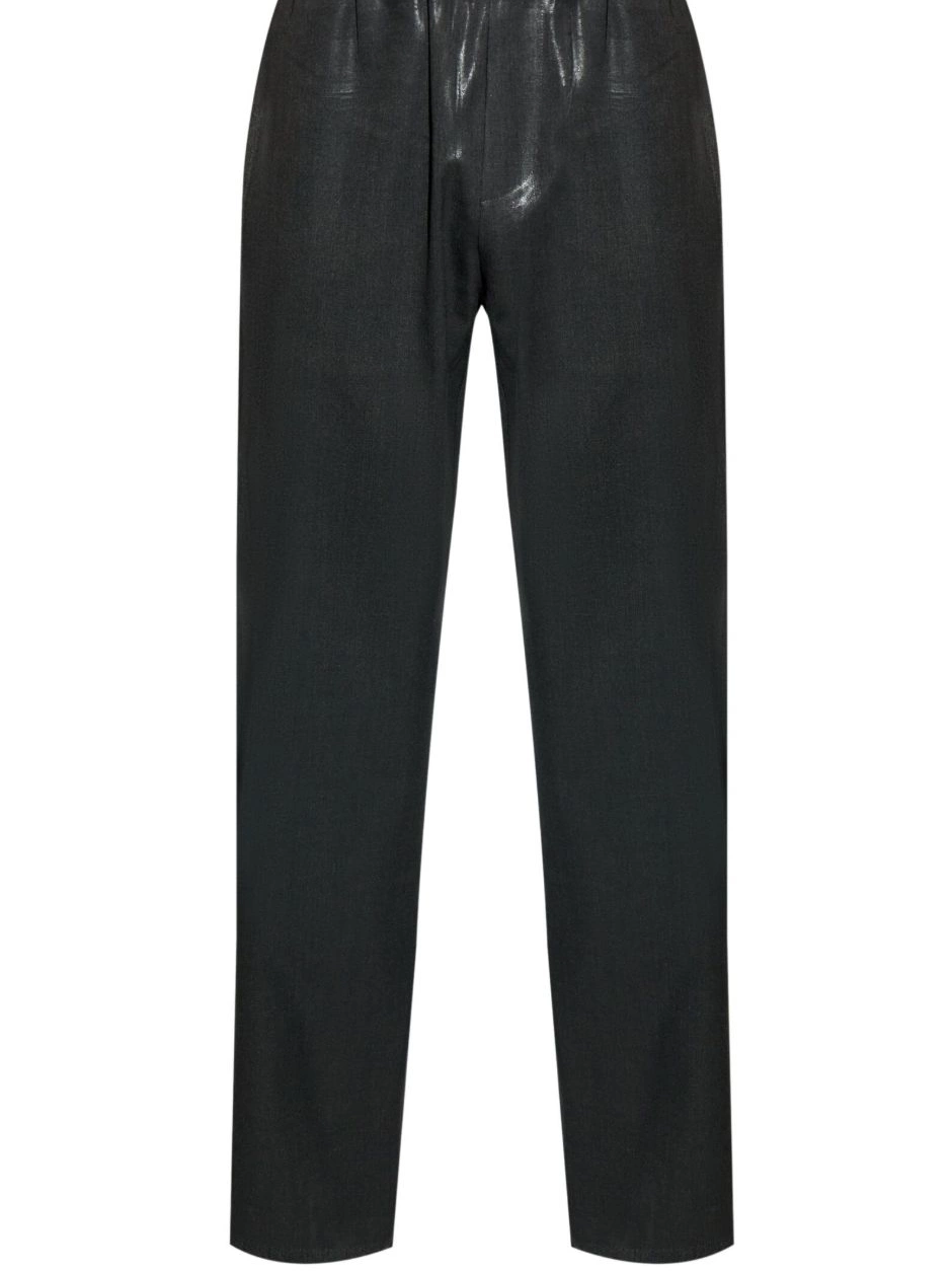 Cheap Diesel trousers Men P-Clays 0218