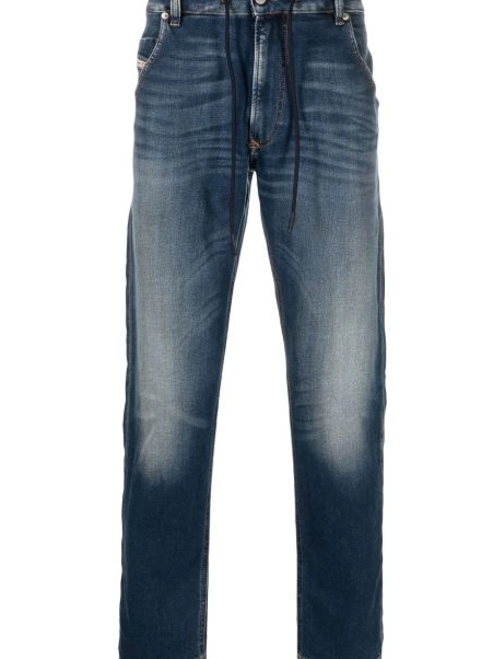 Affordable jeans D-Krooley Diesel 068AZ 2030 Men 0219