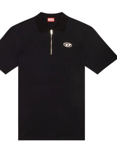 Cheap cotton Men shirt polo T-Vor-Od Diesel 0226