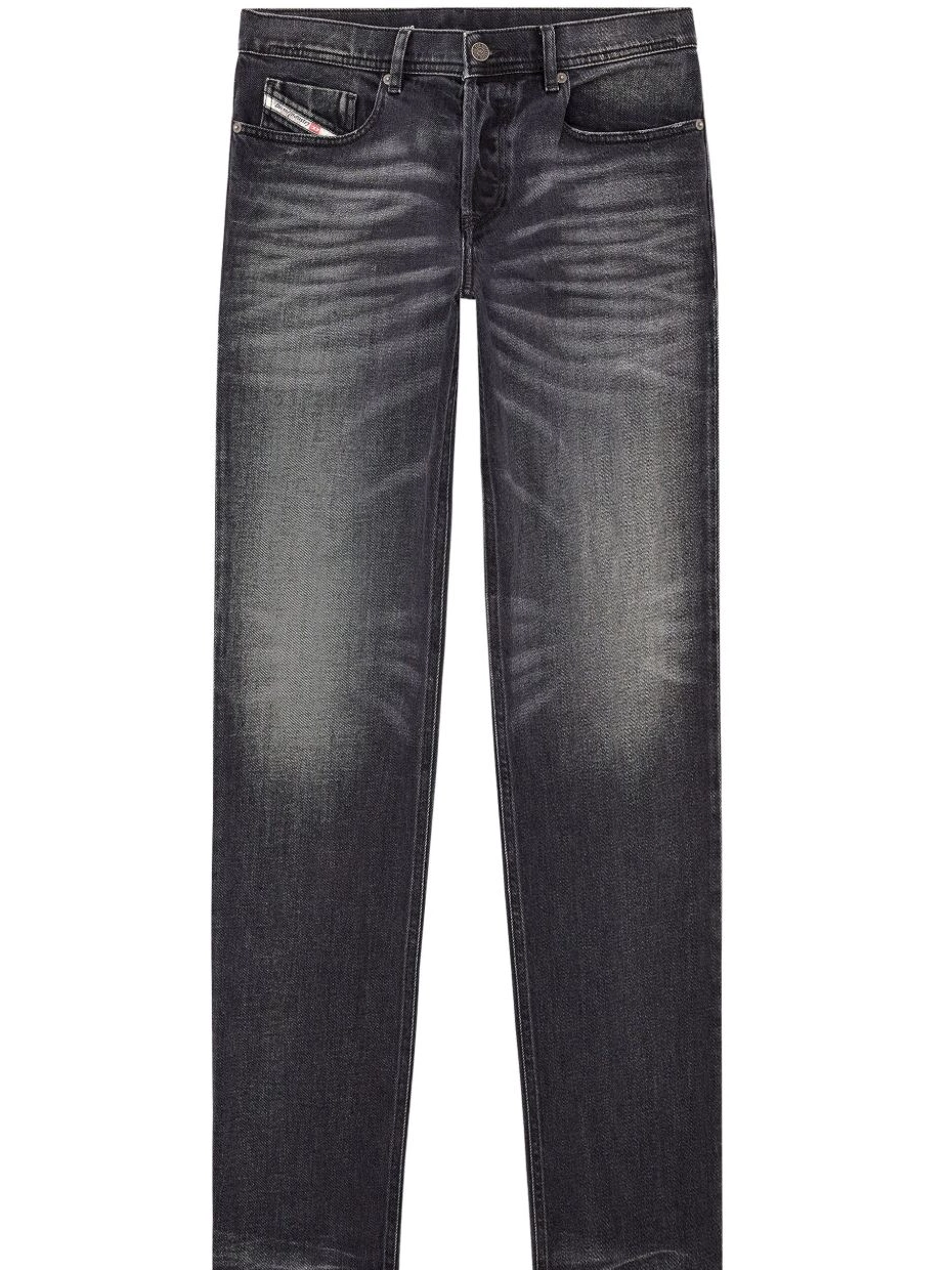 Affordable 2023 D-Finitive Men jeans tapered Diesel 0221