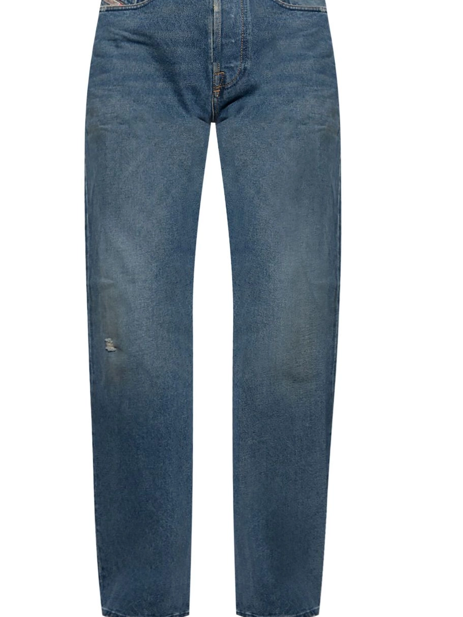 Affordable Men 1980 D-Eeper Diesel 0208